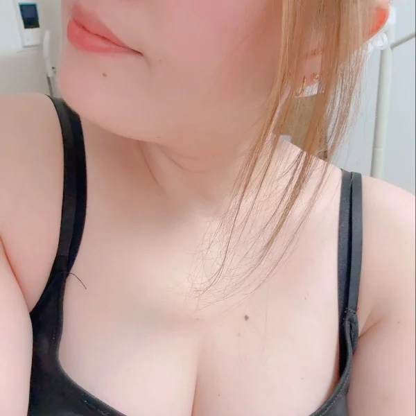 遅い時間までありがとう☆