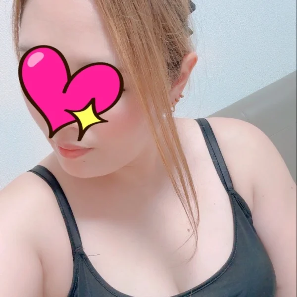 本日20時から出勤します！