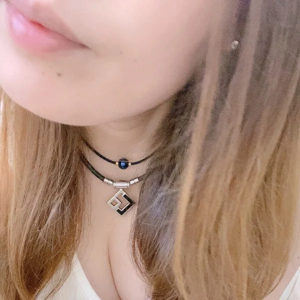 ありがとうございました!