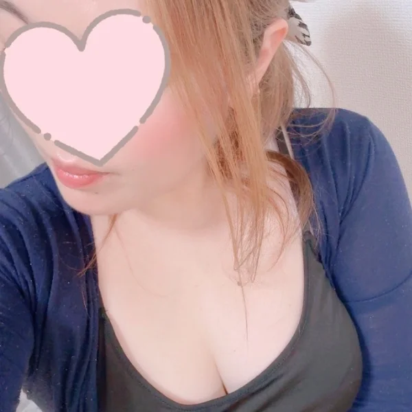 お願いします♥️