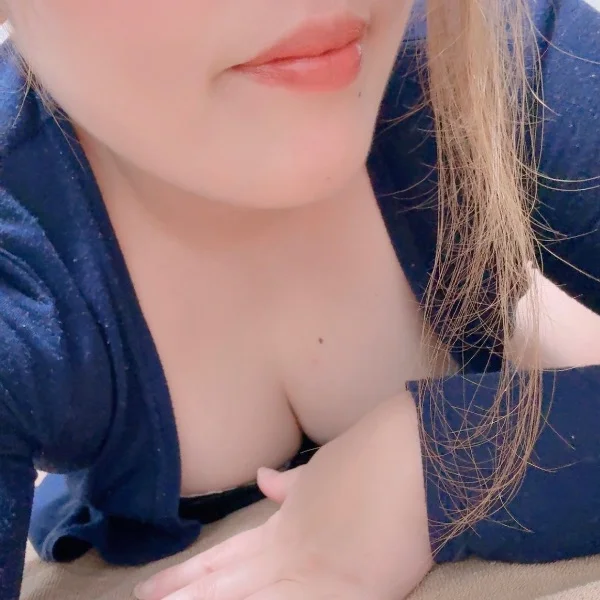 20時からです☆