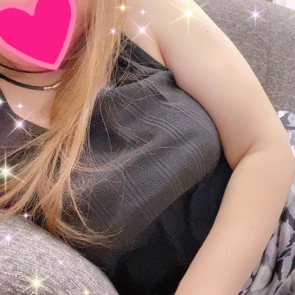リピーター様ありがとうございました！