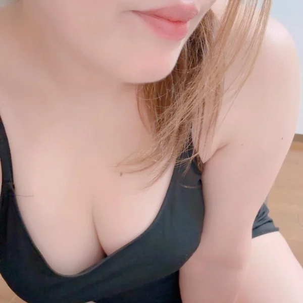 嬉しい♥️♥️