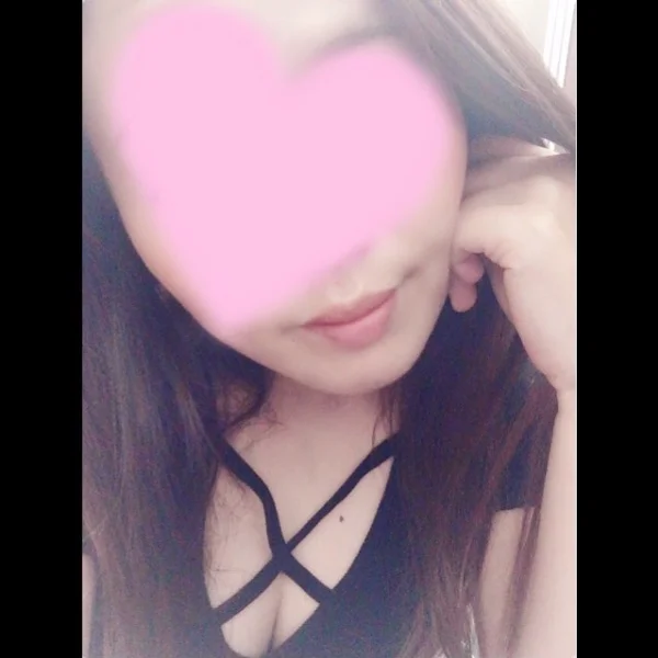 ありがとうございました(o^―^o)