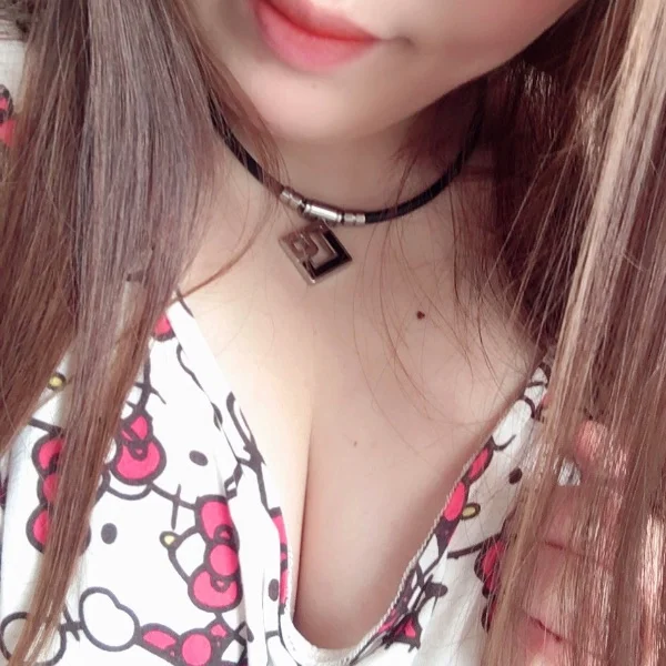 ありがとうございました☆
