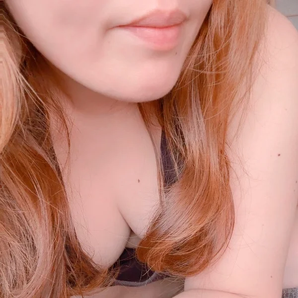 出勤してます!