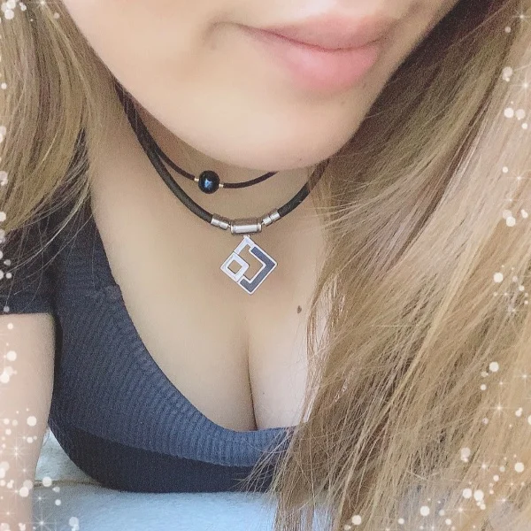 出勤です!