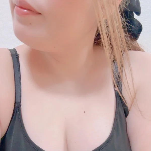 20時から☆彡