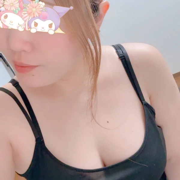 出勤です！