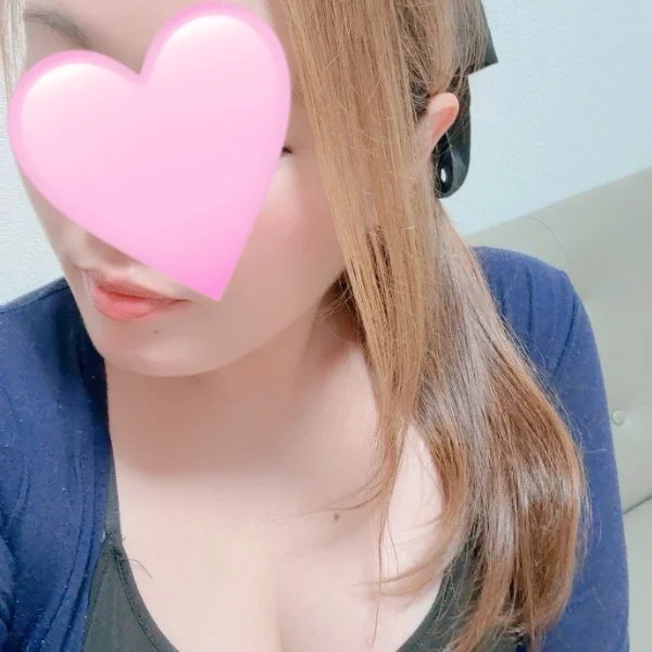 嬉しかったです☆