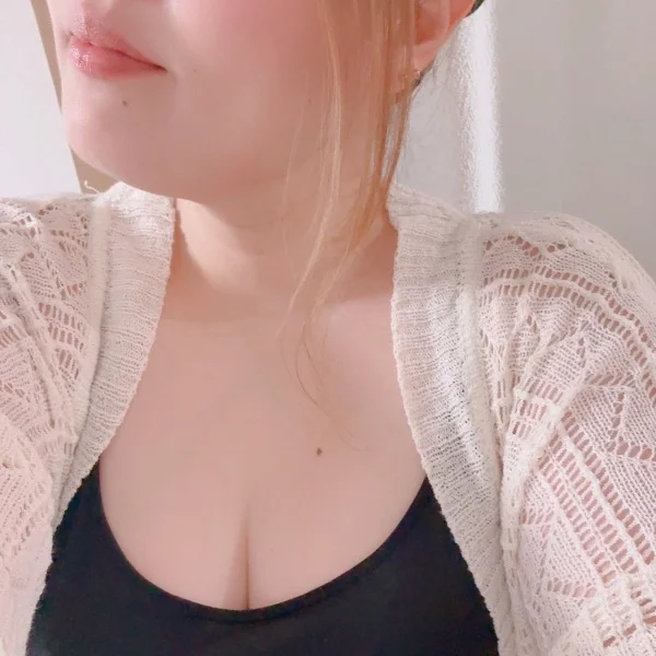 リピーター様ありがとう❤️