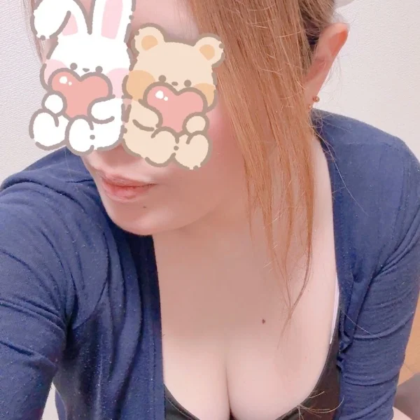 出勤します☆