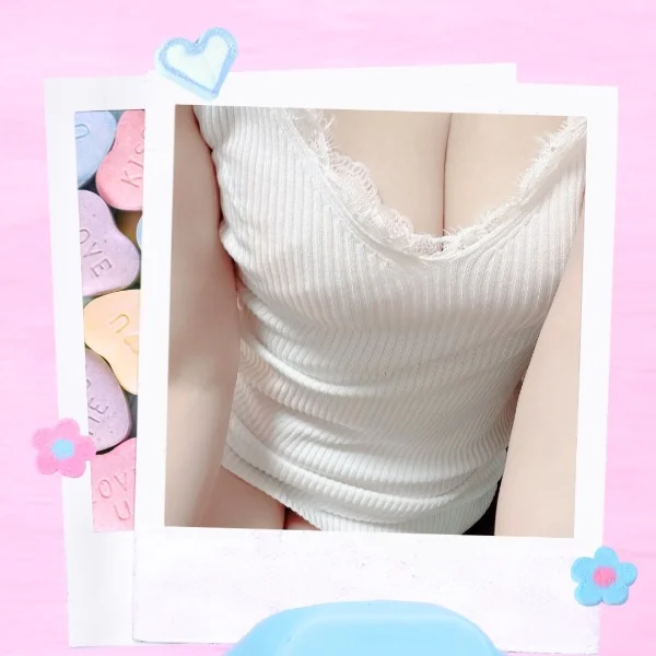 ⭐️口コミ✨