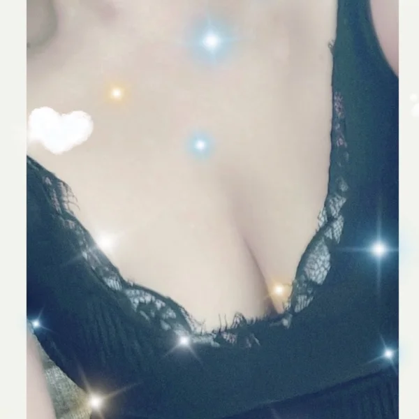 17:00-23:00