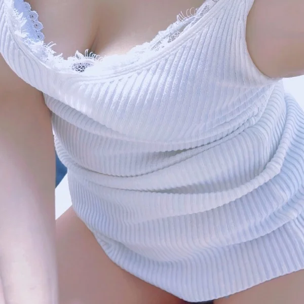 〜23:00