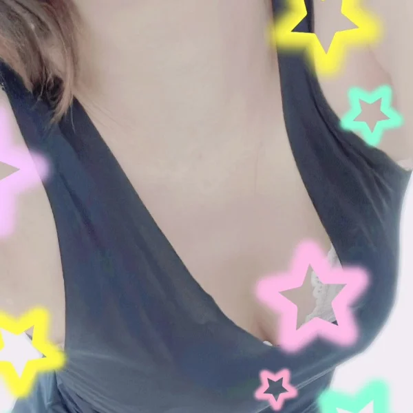この時期