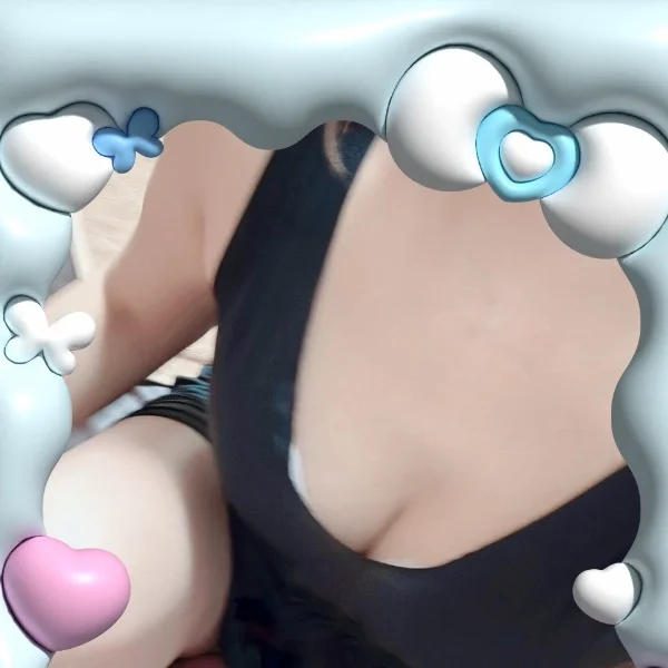 季節の変わり目