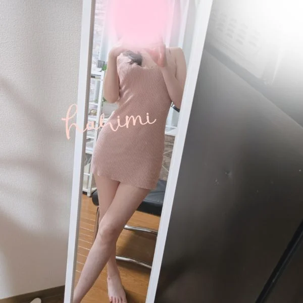 ゴールデンウィーク