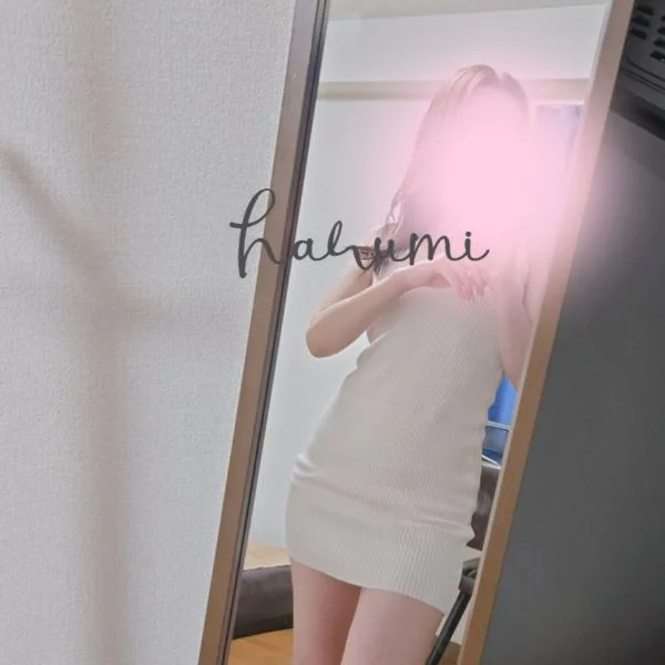 スタートのみ🈳
