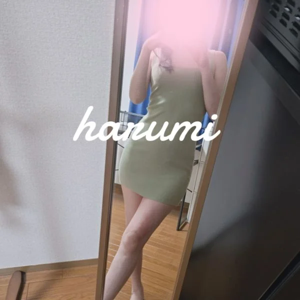 天気良い