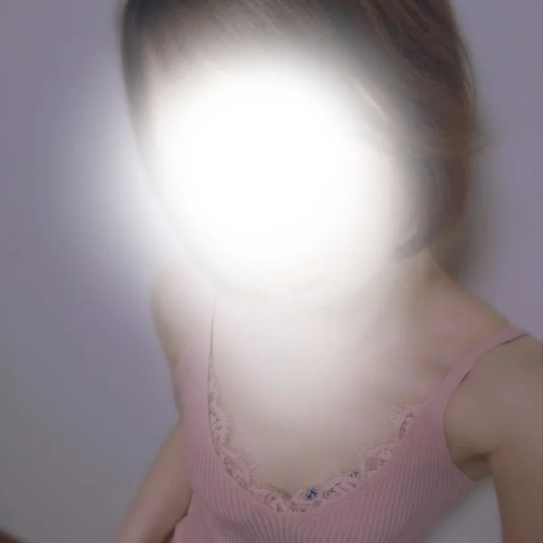 暑いよー🎐