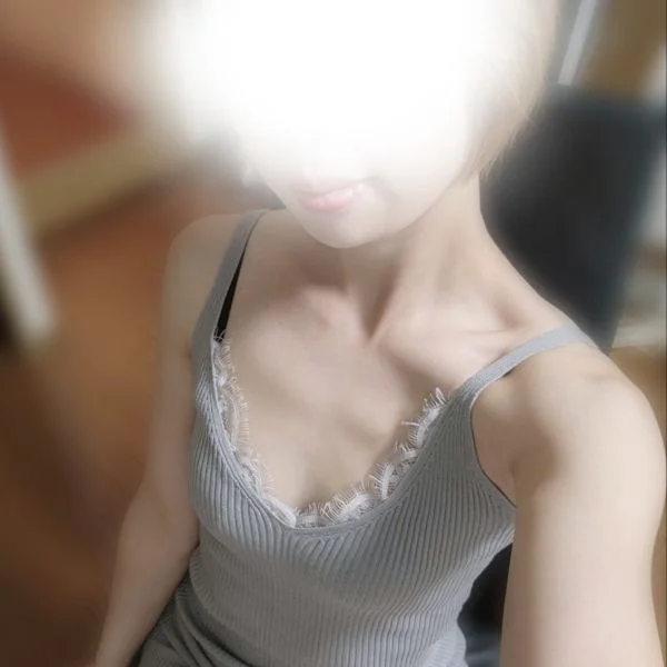 11時～🌷💕