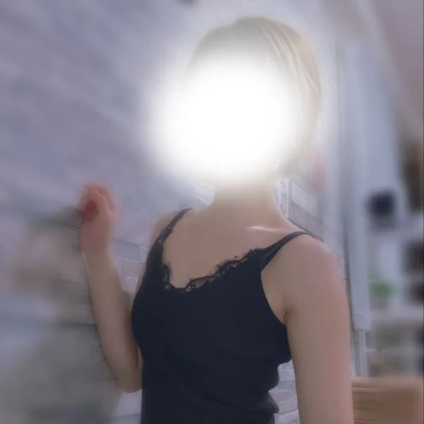 𝐓𝐡𝐚𝐧𝐤 𝐲𝐨𝐮✨