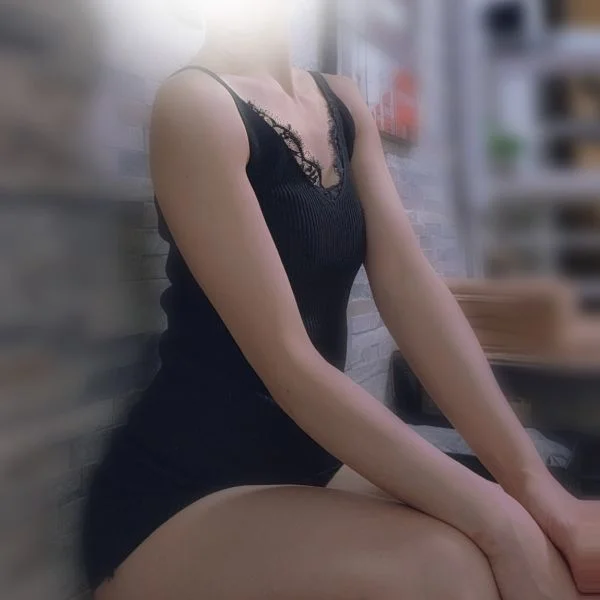 14時から💓