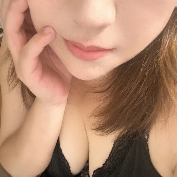 こんにちは💡