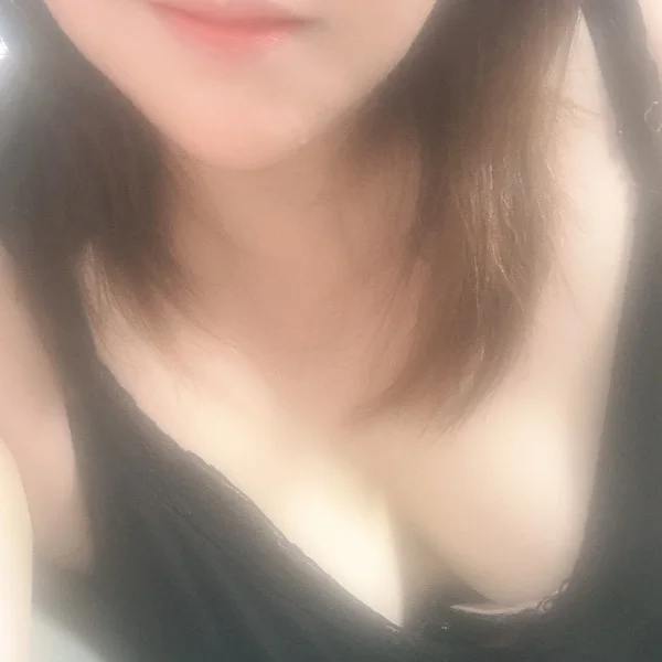 出勤💡
