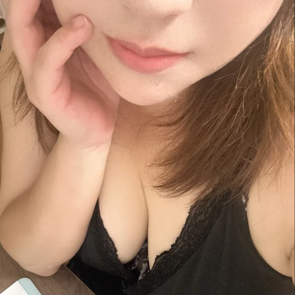 出勤💡