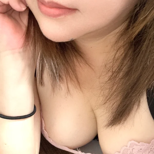 出勤💡