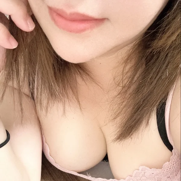 出勤🍀