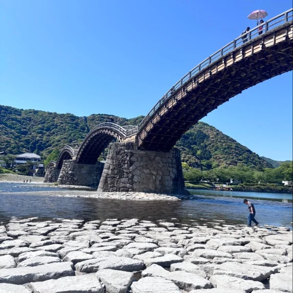出勤しました☺️