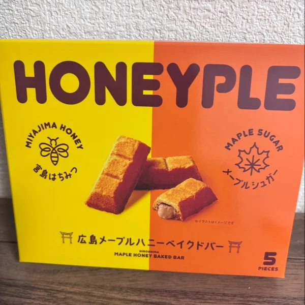 ありがとう御座いました🙇🏻‍♀️