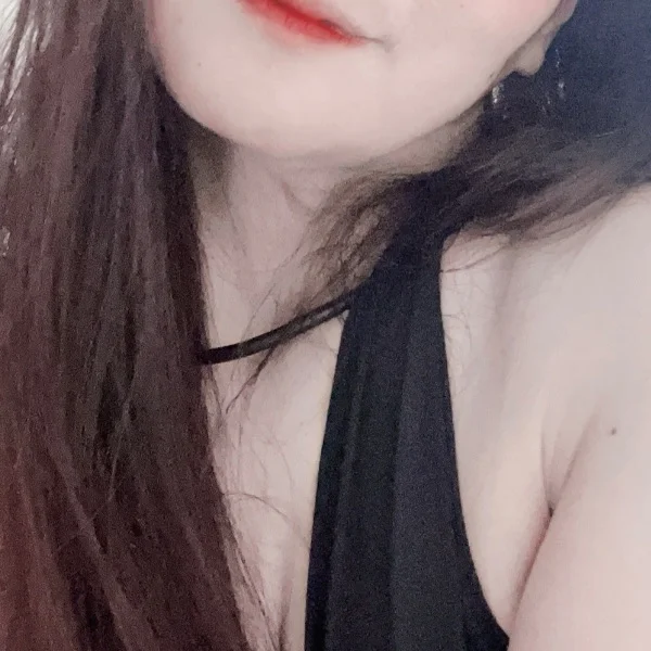 おはようございます💕