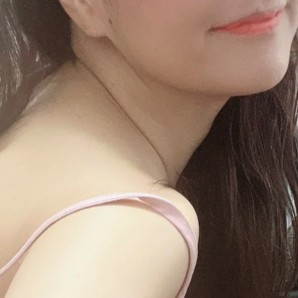 おはようございます！