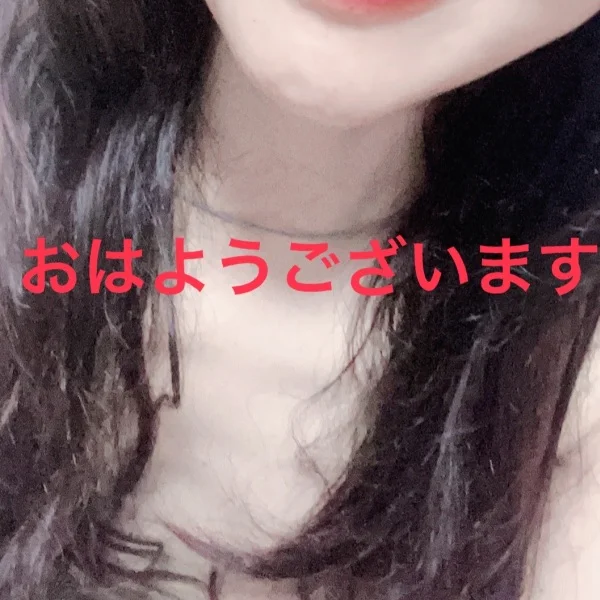 本日5月ラストの出勤です💖