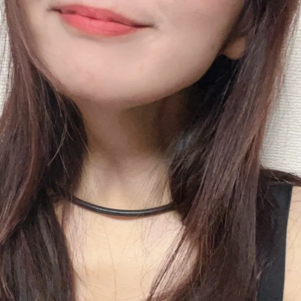急遽💖明日💖