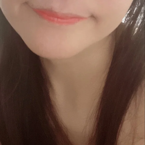 おはようございます🌺