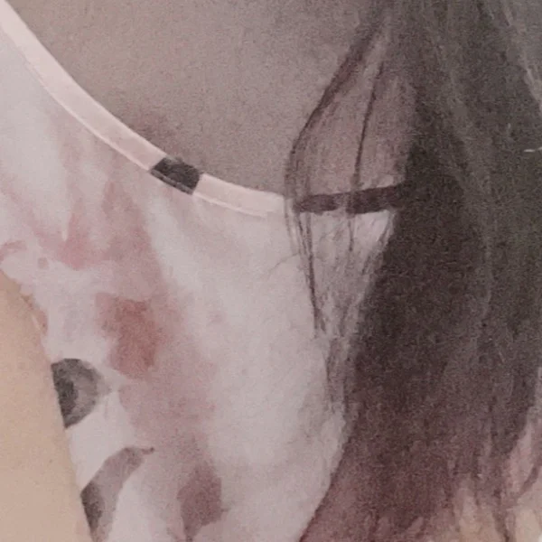 おはようございます☀️