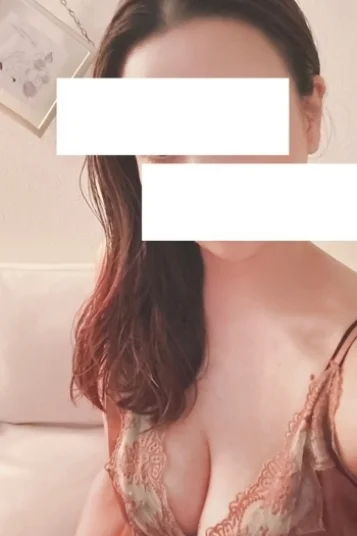 井口けい