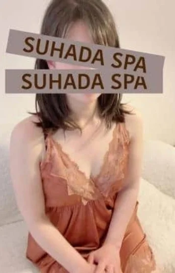 笹園満美江