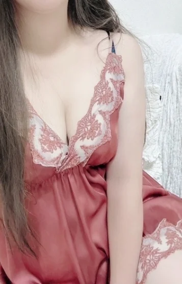 藤本れい