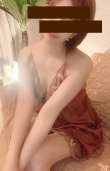 荻野ようこ