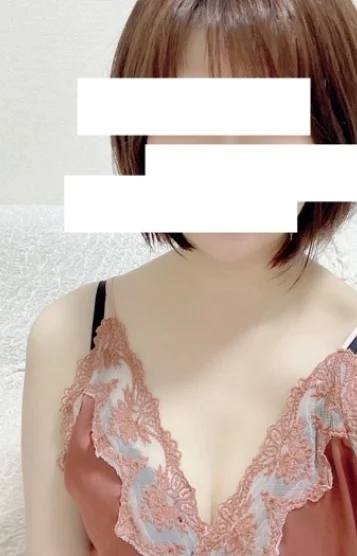 石川みお