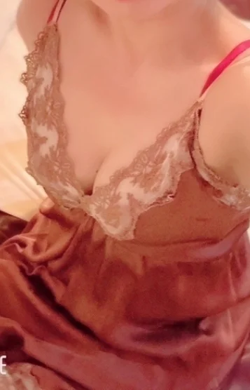 橋本みなみ