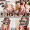 すはだSPA（船橋店）の店舗アイコン