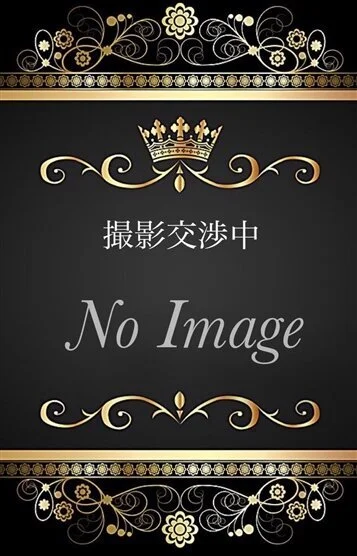 朝陽りんか