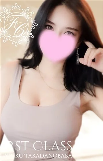 松島あいか